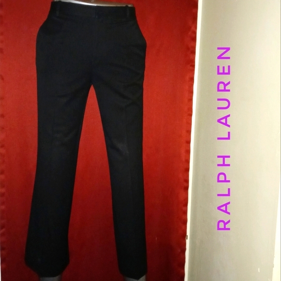 Ralph Lauren Pants - 3/$25. Ralph Lauren pants